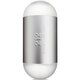 Carolina Herrera 212 Woman Toaletní voda 100ml