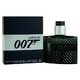 James Bond 007 Toaletní voda, 30ml