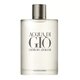 Giorgio Armani Acqua di Gio Pour Homme Toaletní voda 200ml