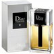 Christian Dior Christian Dior Homme Toaletní voda, 100ml