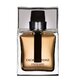 Dior Homme Intense Parfemovaná voda 50ml