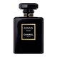 Chanel Coco Noir Parfemovaná voda 100ml