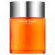 Clinique Happy For Men Kolínská voda 100ml