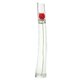 Kenzo Flower By Kenzo Parfemovaná voda 100ml
