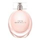 Calvin Klein Sheer Beauty Toaletní voda 50ml