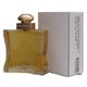 Hermes 24 Faubourg Toaletní voda - Tester, 100ml