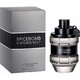 Viktor & Rolf Spicebomb Toaletní voda 90ml