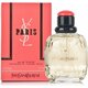 Yves Saint Laurent Paris Toaletní voda, 125ml