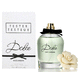 Dolce & Gabbana Dolce Parfémovaná voda - Tester, 75ml