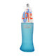 Moschino I Love Love Toaletní voda - Tester 100ml