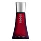 Hugo Boss Deep Red Parfemovaná voda 50ml