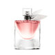 Lancome La Vie Est Belle Parfemovaná voda 30ml