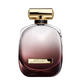 Nina Ricci L'Extase Parfemovaná voda 80ml