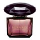 Versace Crystal Noir Parfemovaná voda 90ml