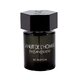 Yves Saint Laurent La Nuit de L'Homme Le Parfum Parfemovaná voda 100ml