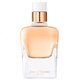 Hermes Jour d'Hermes Absolu Parfemovaná voda - Tester 85ml
