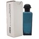 Hermes Eau De Narcisse Bleu Kolínská voda - Tester, 100ml