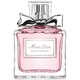 Christian Dior Miss Dior Blooming Bouquet Toaletní voda, 50ml