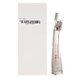 Kenzo Flower By Kenzo L´Eau Originelle Toaletní voda - Tester, 50ml
