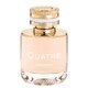 Boucheron Quatre Pour Femme Parfemovaná voda 50ml