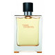 Hermes Terre D'Hermes Toaletní voda - Tester 100ml