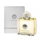 Amouage Ciel Pour Femme Parfémovaná voda, 100ml