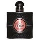 Yves Saint Laurent Black Opium Parfemovaná voda - Tester 90ml