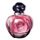 Dior Poison Girl Parfemovaná voda - Tester 100ml