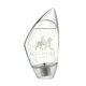 Nikos Sculpture Homme Toaletní voda - Tester 100ml