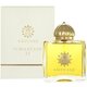 Amouage Jubilation 25 Parfémovaná voda, 100ml