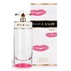 Prada Candy Kiss Parfémovaná voda, 80ml