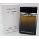 Dolce & Gabbana The One for Men Parfémovaná voda - Tester, 100ml