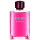 Joop! Homme Toaletní voda 200ml