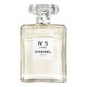 Chanel No 5 L'Eau Toaletní voda - Tester 100ml