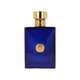 Versace Pour Homme Dylan Blue Toaletní voda - Tester 100ml, s víčkem