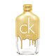 Calvin Klein CK One Gold Toaletní voda 100ml