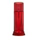Laura Biagiotti Roma Passione Toaletní voda - Tester 100ml
