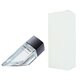 Bruno Banani About Men Toaletní voda - Tester, 50ml