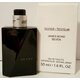 James Bond 007 Seven Toaletní voda - Tester, 50ml