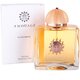 Amouage Dia pour Femme Parfémovaná voda - Tester, 100ml