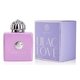 Amouage Lilac Love  Parfémovaná voda, 100ml