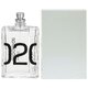 Escentric Molecules Molecule 02 Toaletní voda - Tester, 100ml