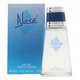 Eden Classic Blase Toaletní voda 50ml