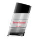 Bruno Banani PURE MAN Toaletní voda 50ml