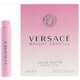 Versace Bright Crystal Toaletní voda, 1ml