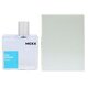 Mexx City Breeze For Him Toaletní voda - Tester, 50ml