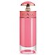 Prada Candy Gloss Toaletní voda 80ml