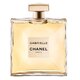 Chanel Gabrielle Parfemovaná voda - Tester 100ml