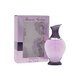 Rochas Muse de Rochas Parfémovaná voda, 100ml