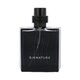 Cerruti 1881 Signature Pour Homme Parfemovaná voda 100ml